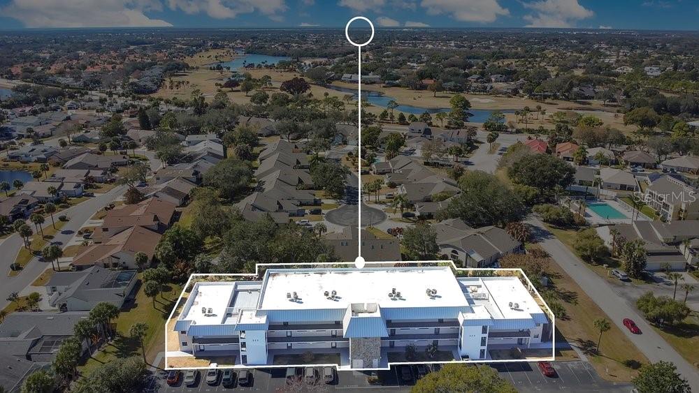 Image 35 of 35 For 325 Tangle Run Boulevard 1113