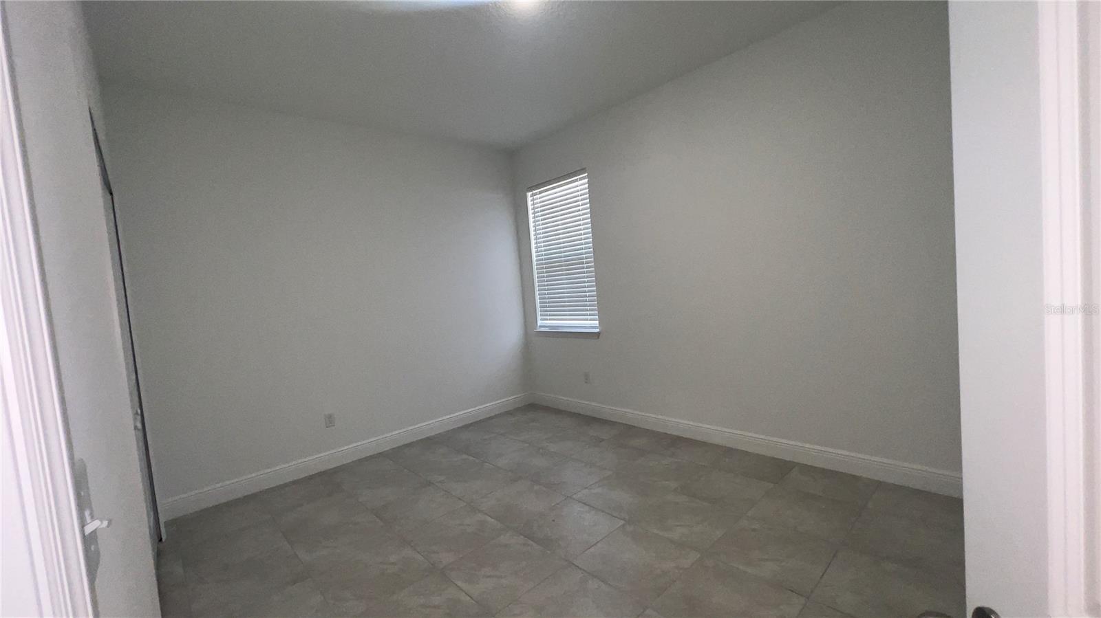 Image 11 of 26 For 16390 17th Terrace Road