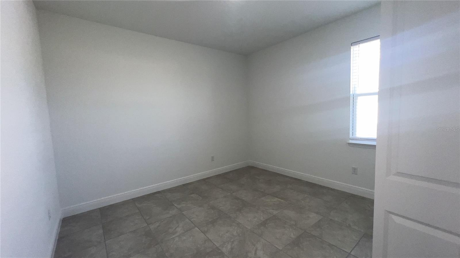 Image 13 of 26 For 16390 17th Terrace Road