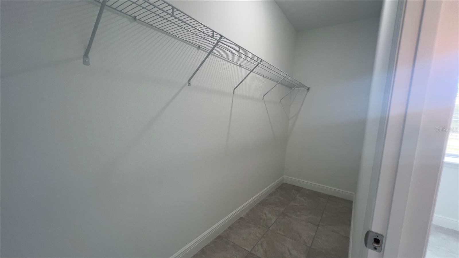 Image 15 of 26 For 16390 17th Terrace Road