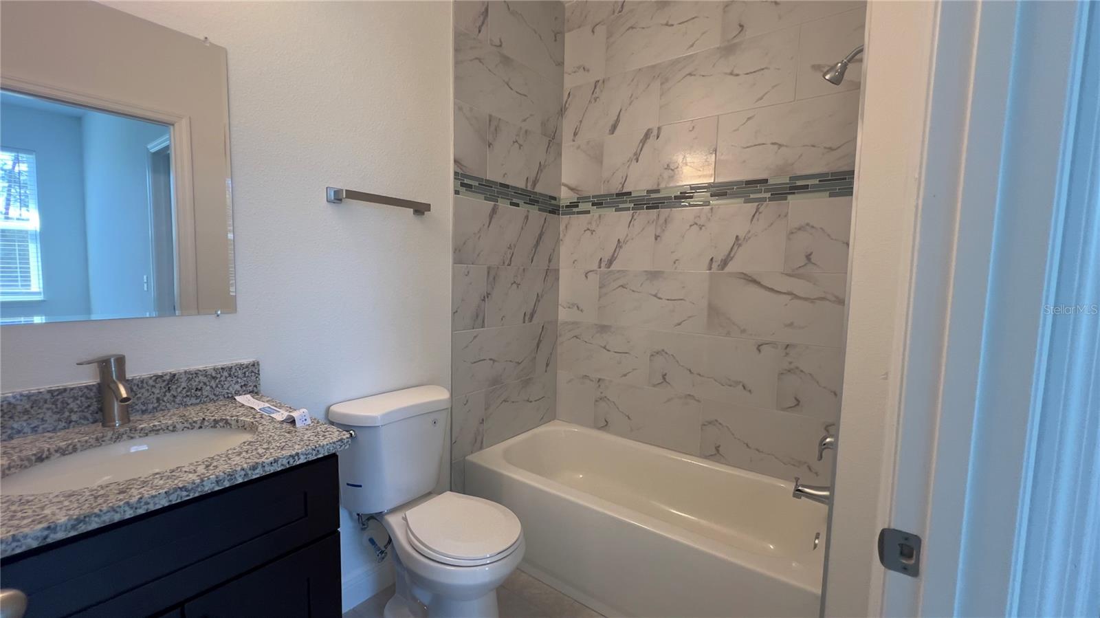 Image 17 of 26 For 16390 17th Terrace Road