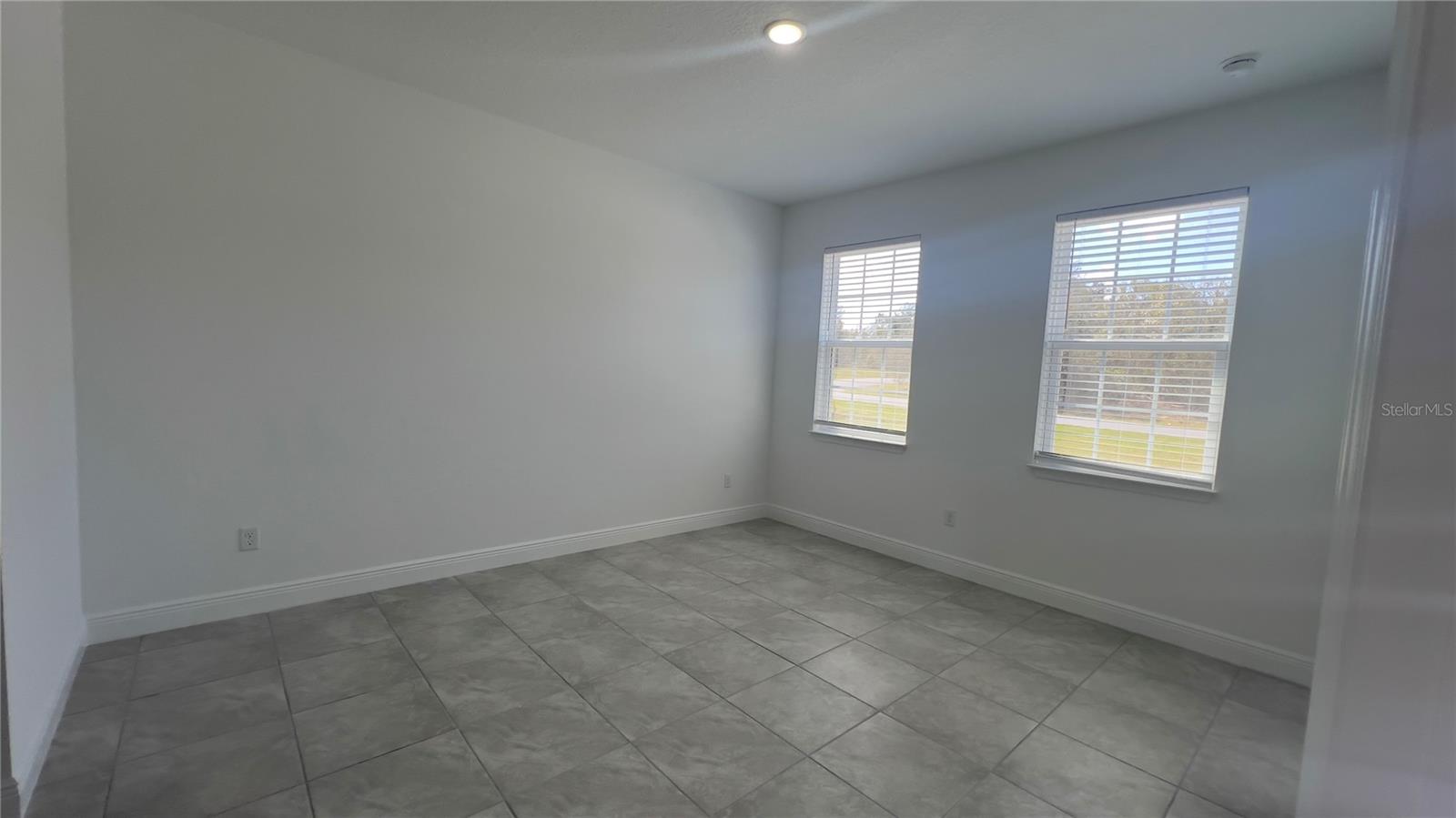 Image 18 of 26 For 16390 17th Terrace Road