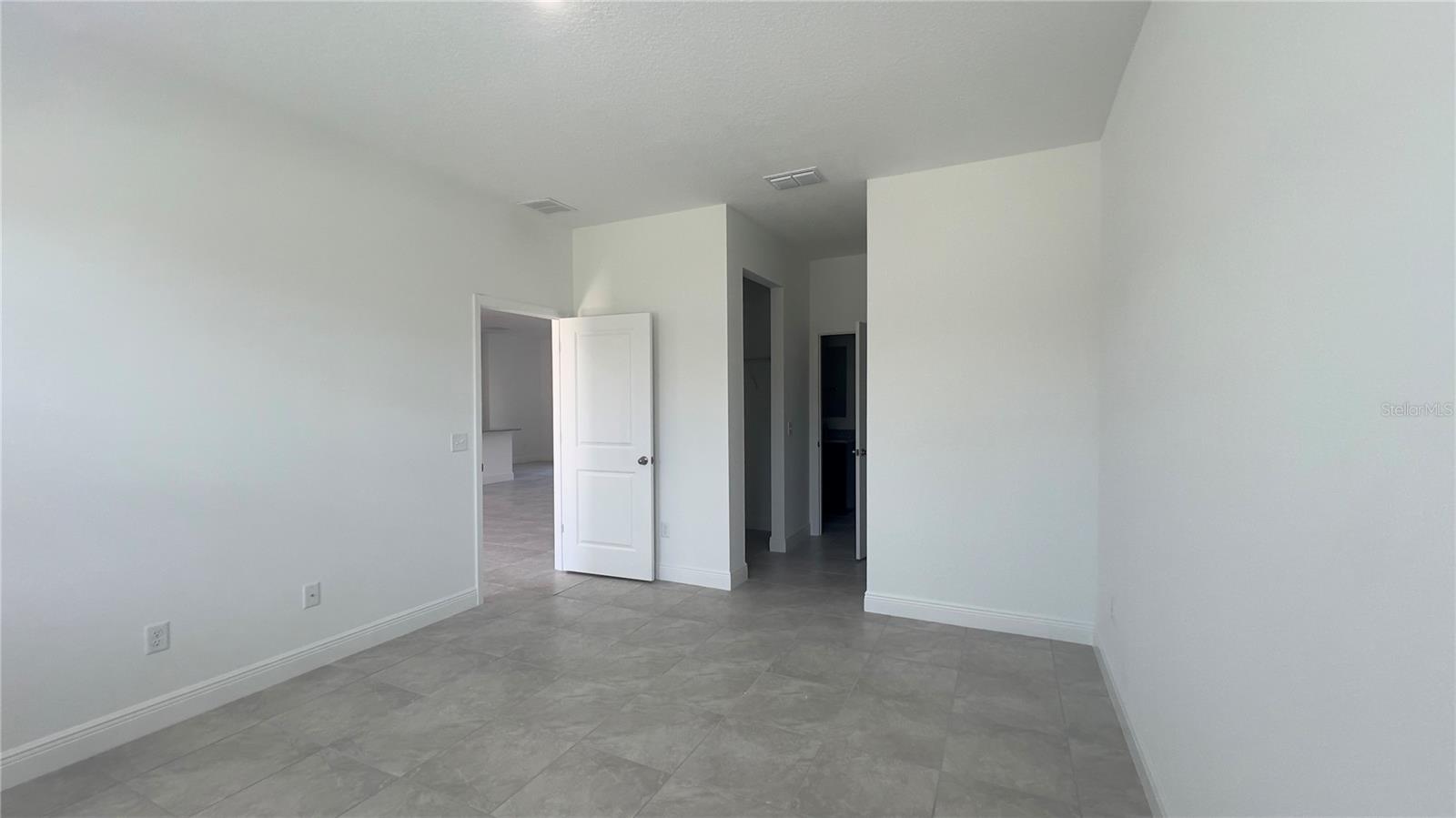 Image 19 of 26 For 16390 17th Terrace Road