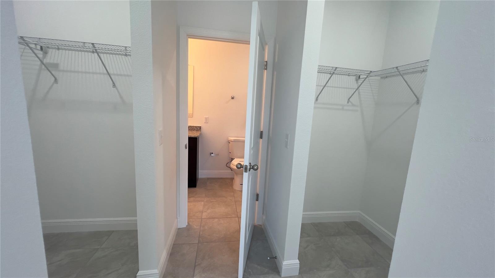 Image 20 of 26 For 16390 17th Terrace Road