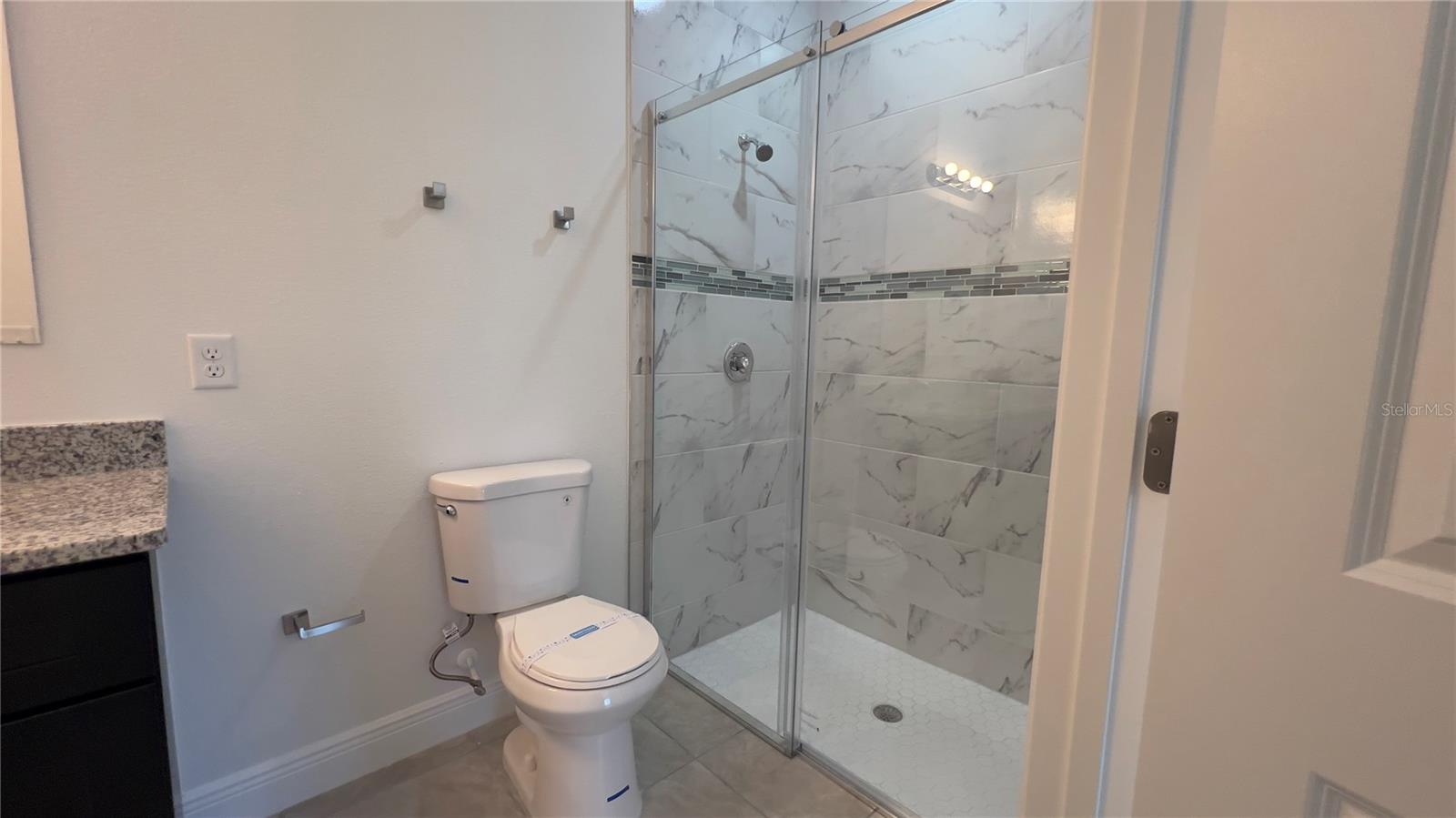 Image 22 of 26 For 16390 17th Terrace Road