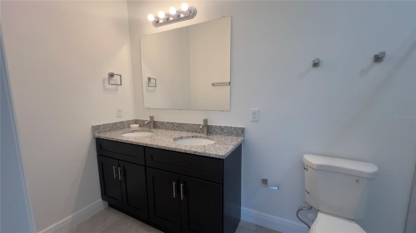 Image 23 of 26 For 16390 17th Terrace Road