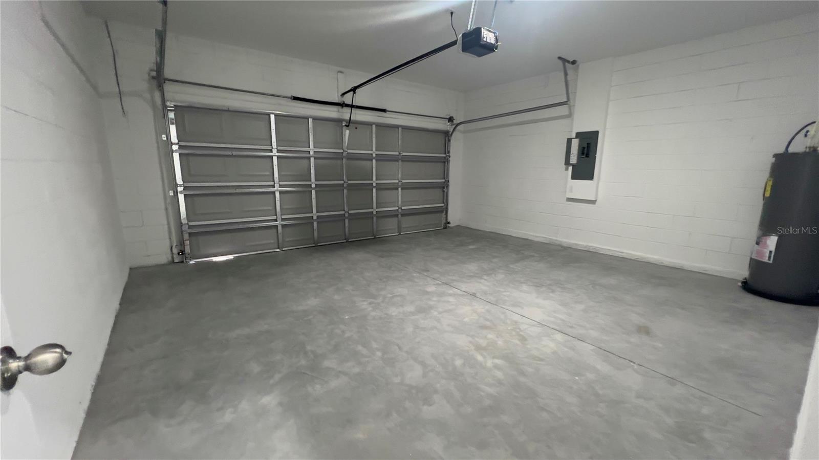 Image 26 of 26 For 16390 17th Terrace Road