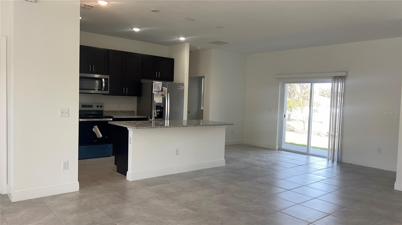 Image 3 of 26 For 16390 17th Terrace Road