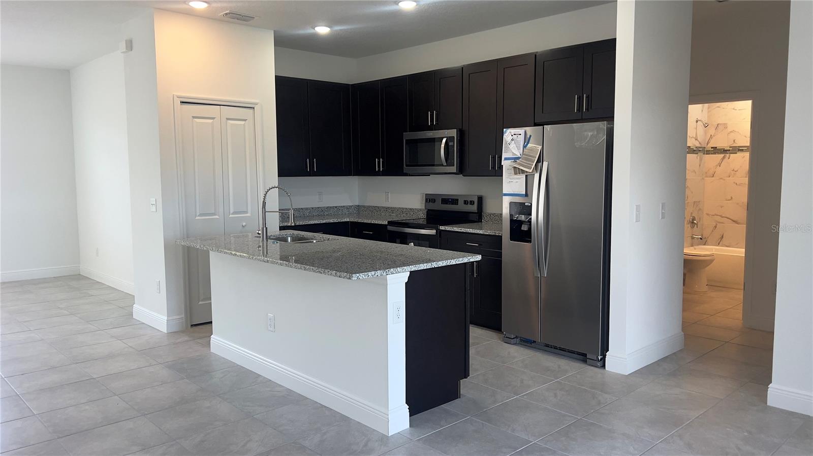 Image 4 of 26 For 16390 17th Terrace Road