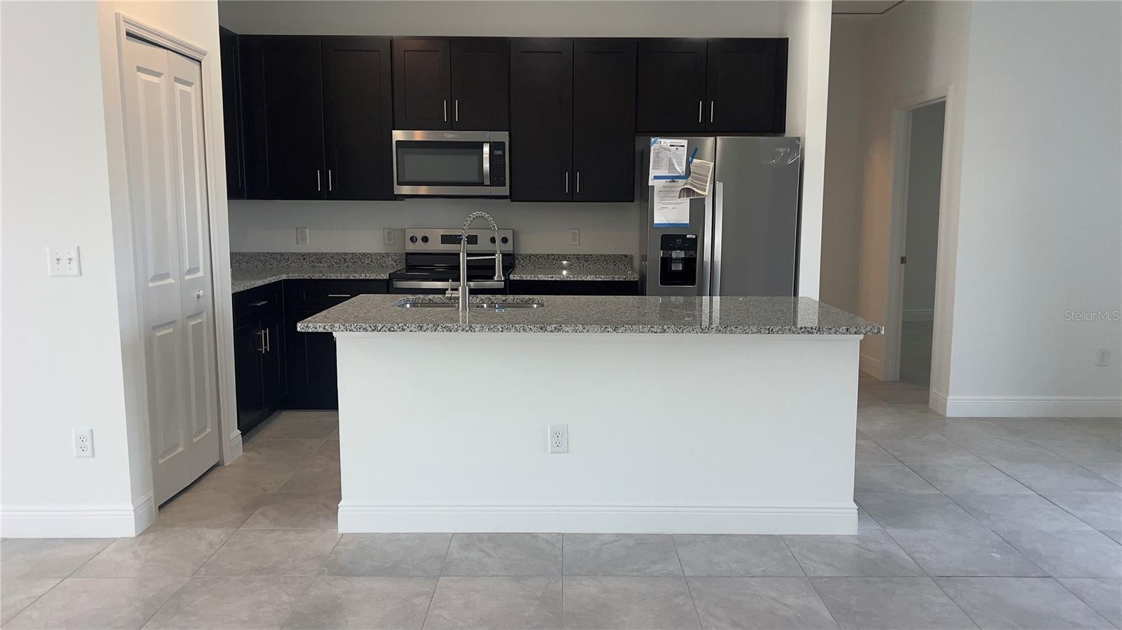 Image 7 of 26 For 16390 17th Terrace Road