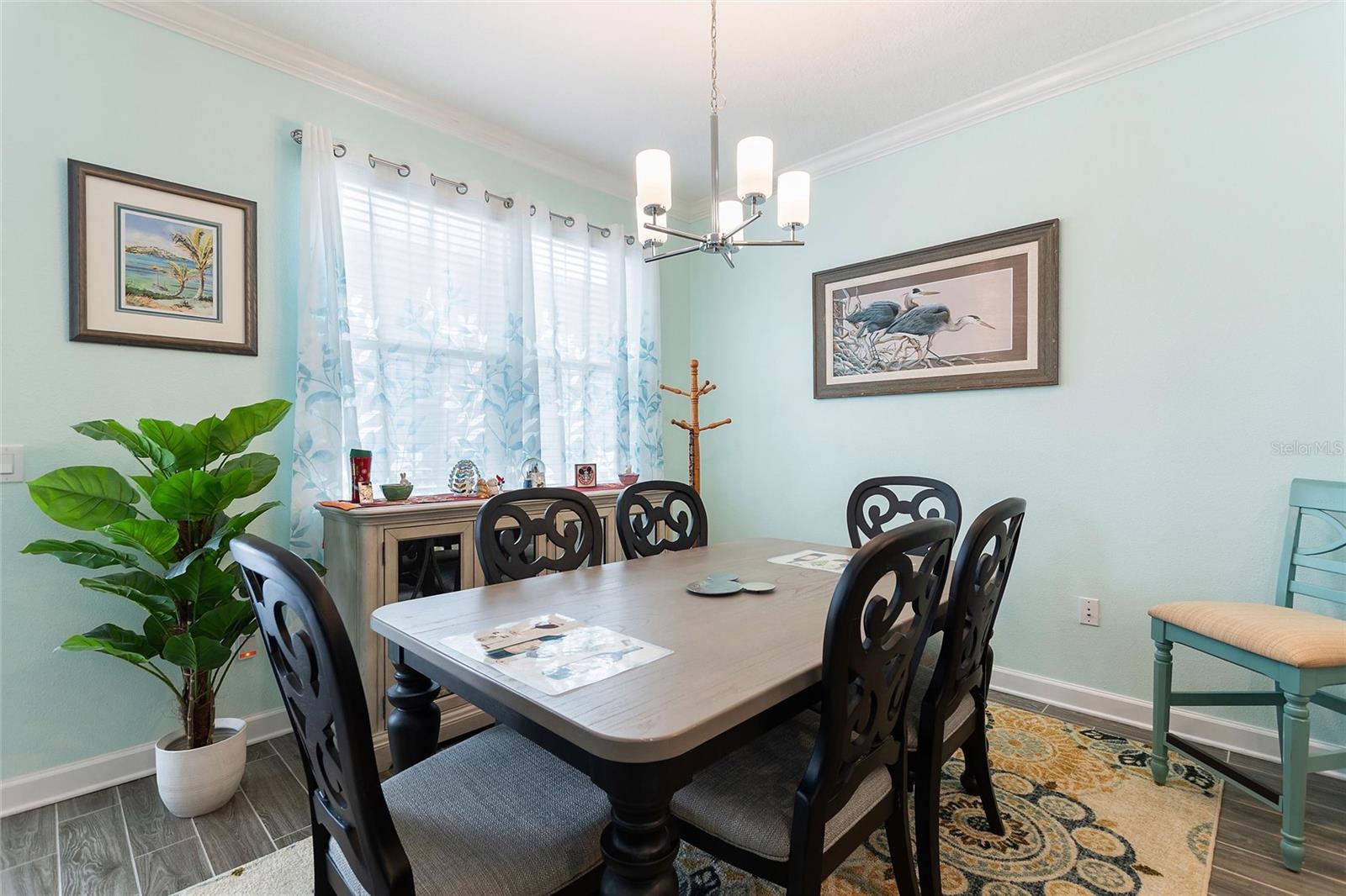 Image 20 of 63 For 2937 Theme Street