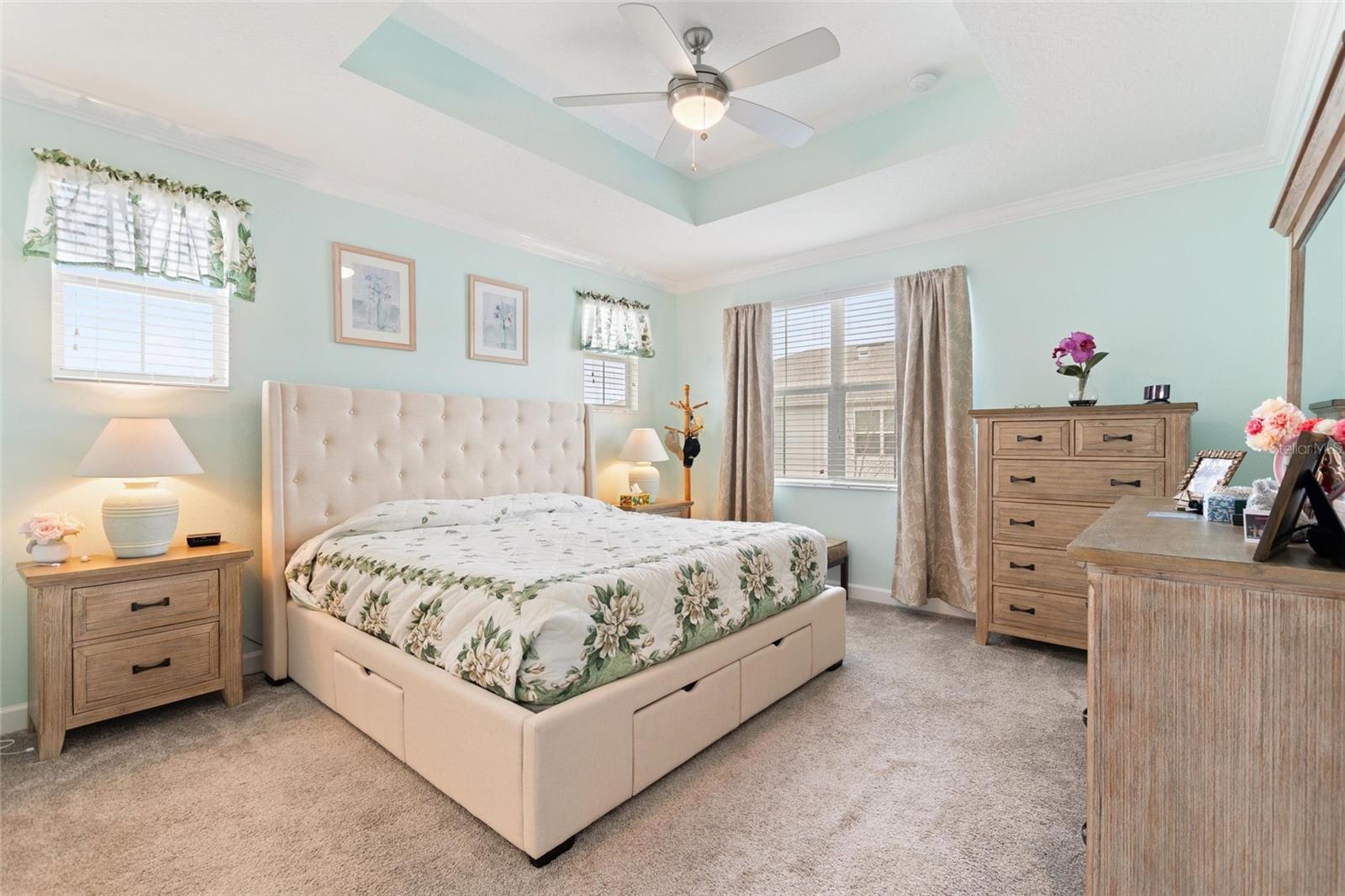 Image 21 of 63 For 2937 Theme Street