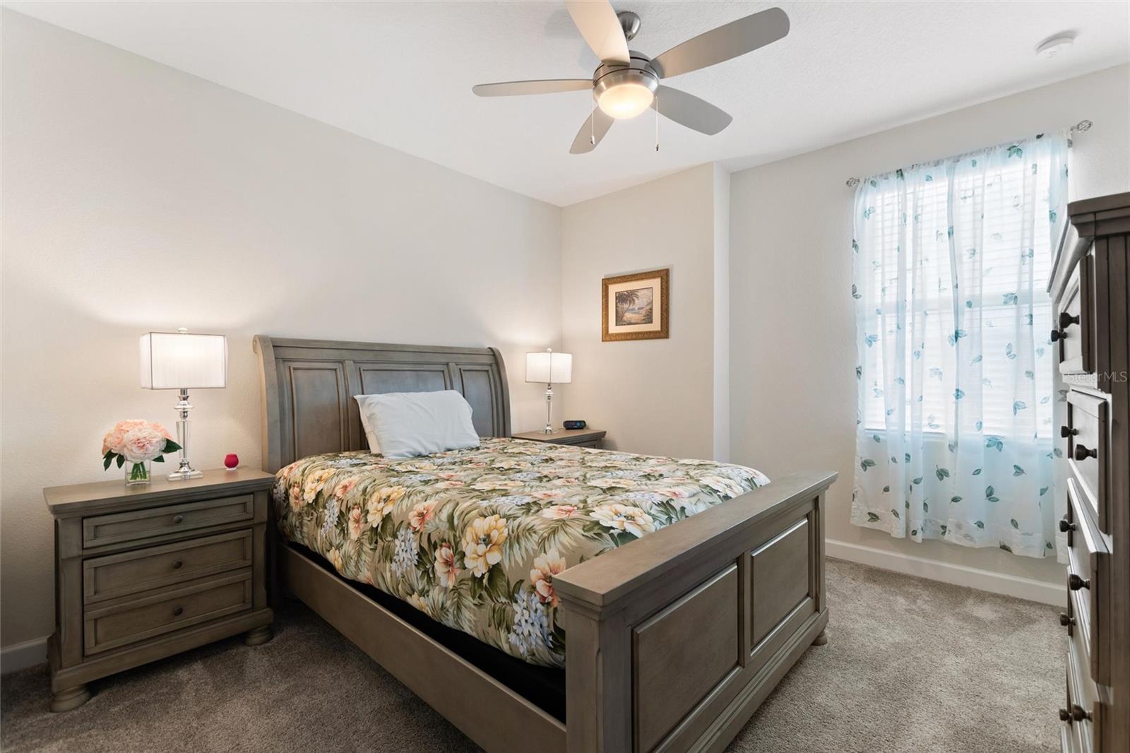 Image 25 of 63 For 2937 Theme Street