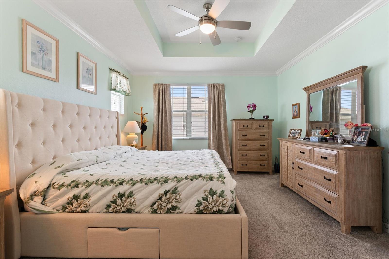 Image 26 of 63 For 2937 Theme Street