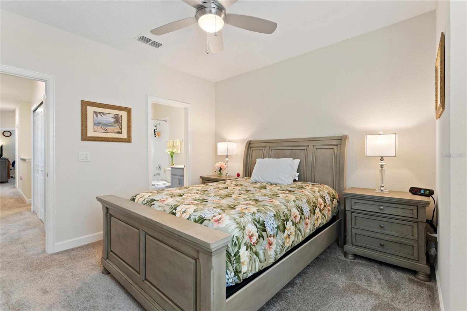 Image 27 of 63 For 2937 Theme Street