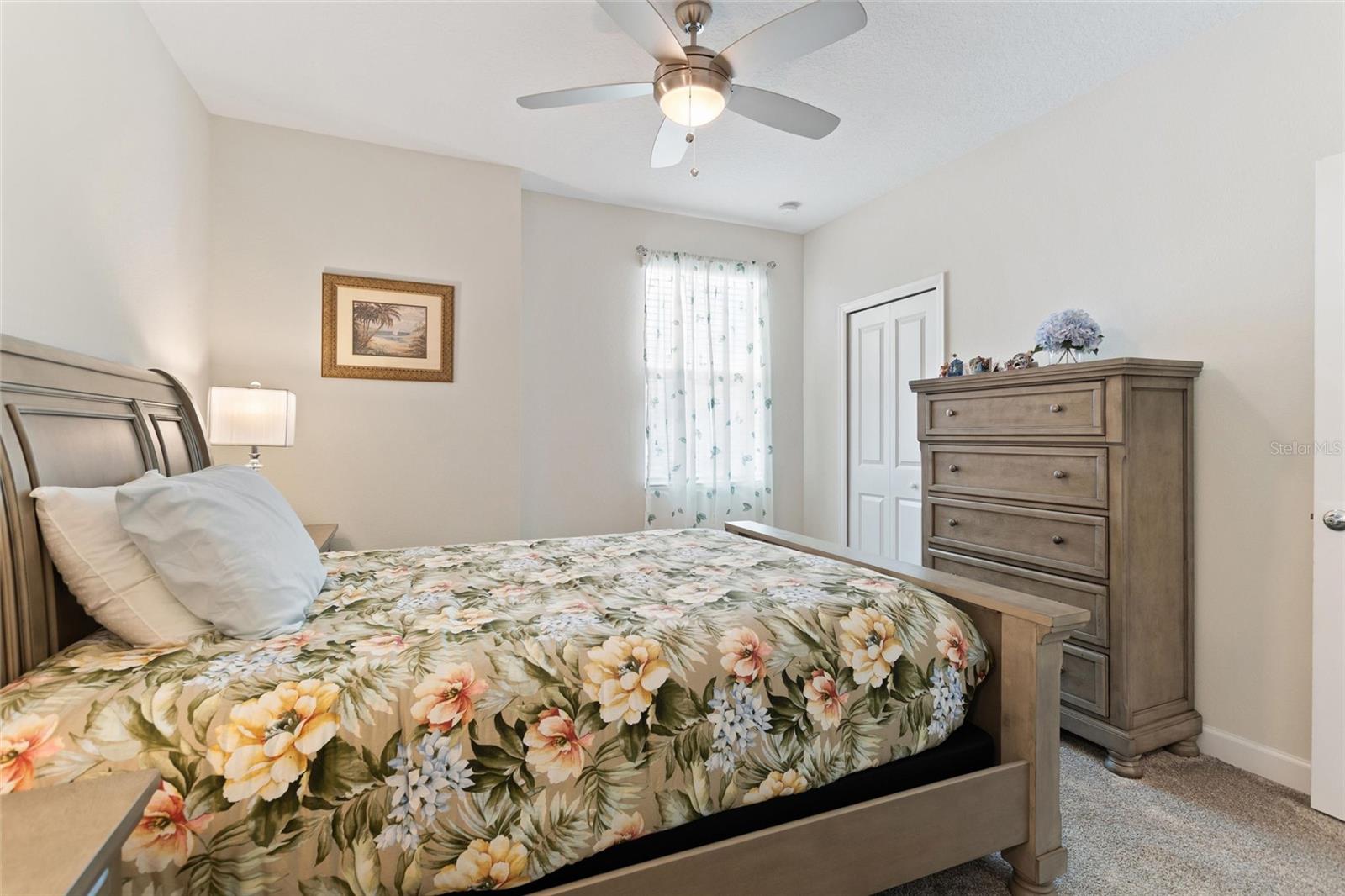 Image 29 of 63 For 2937 Theme Street