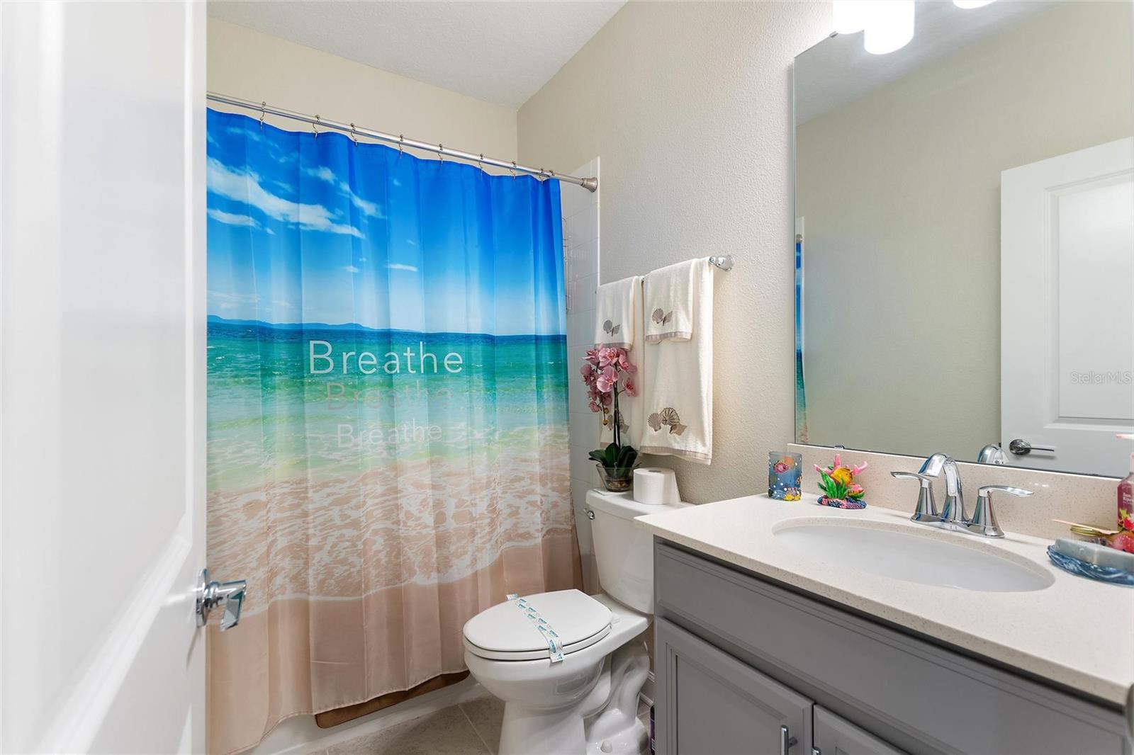 Image 30 of 63 For 2937 Theme Street