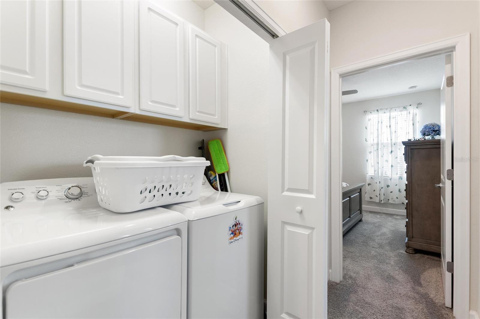 Image 36 of 63 For 2937 Theme Street