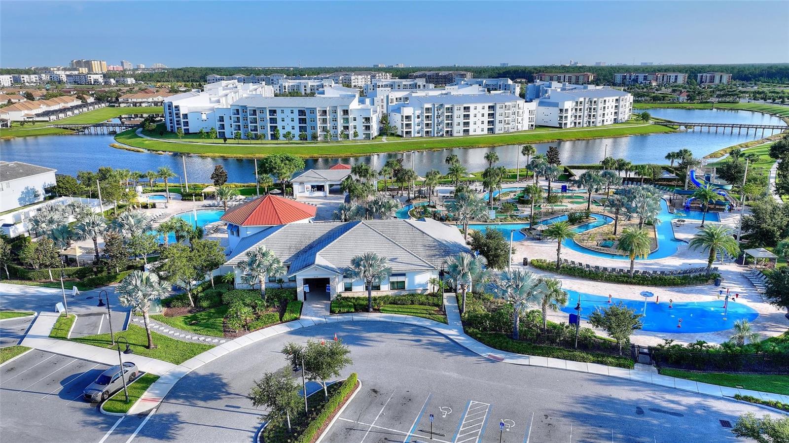 Image 37 of 63 For 2937 Theme Street