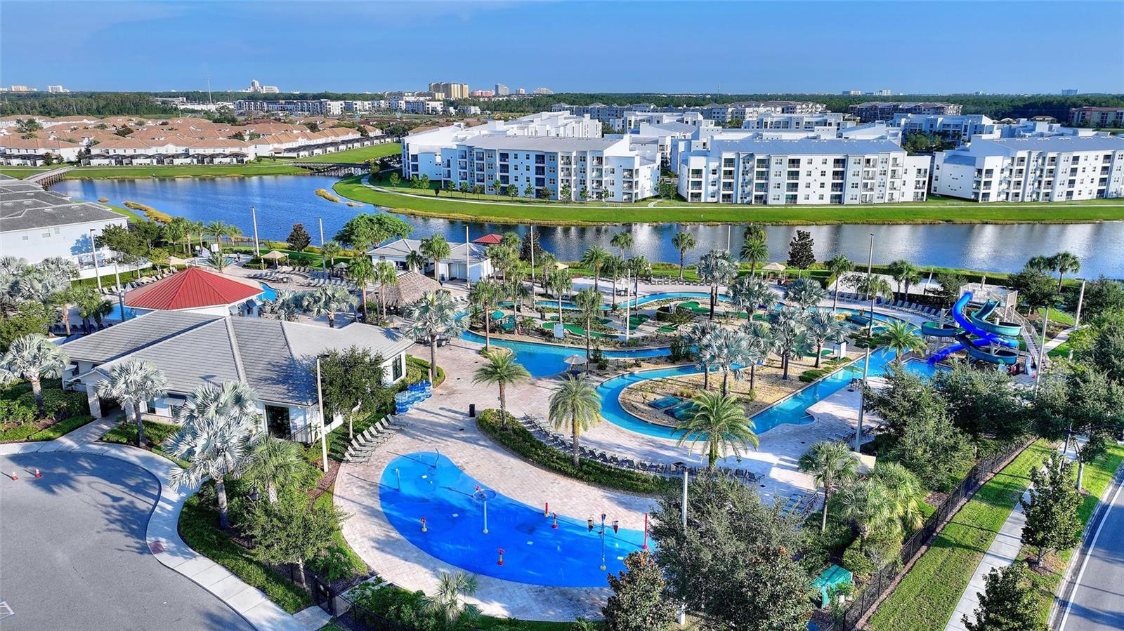 Image 39 of 63 For 2937 Theme Street