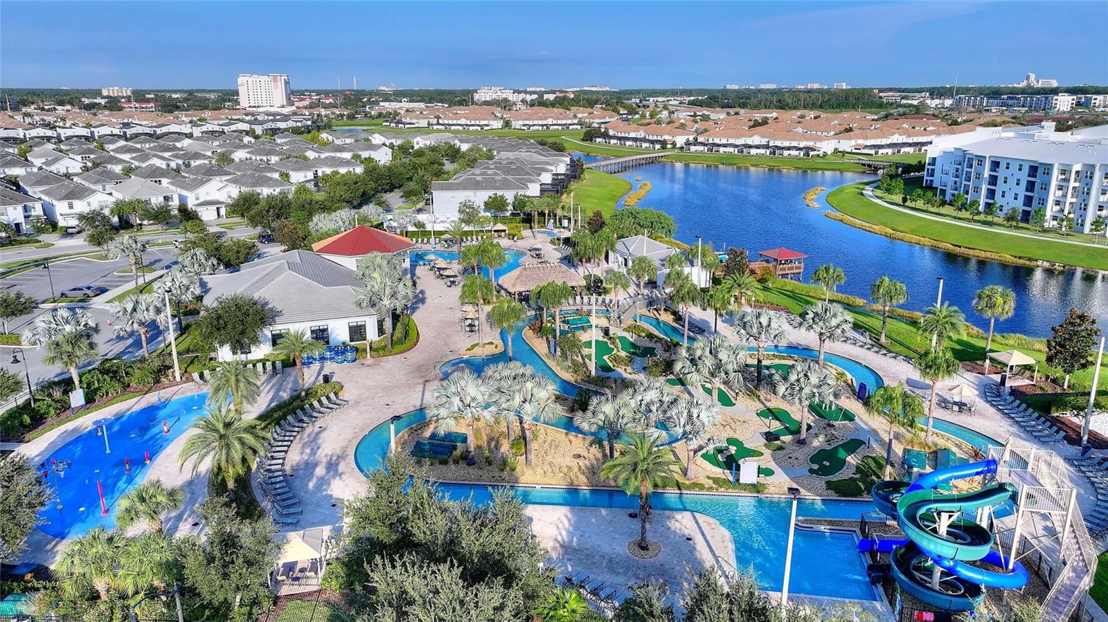 Image 40 of 63 For 2937 Theme Street