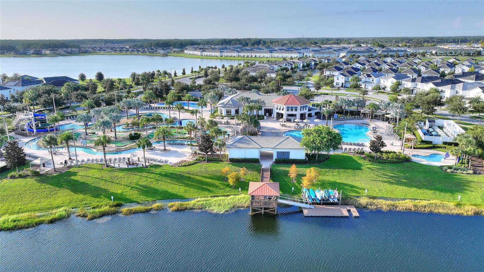 Image 41 of 63 For 2937 Theme Street