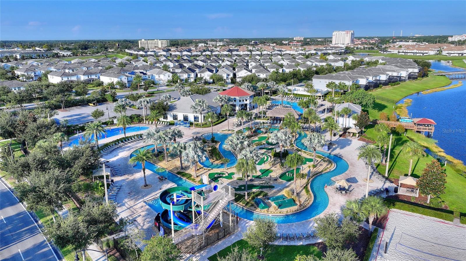 Image 42 of 63 For 2937 Theme Street