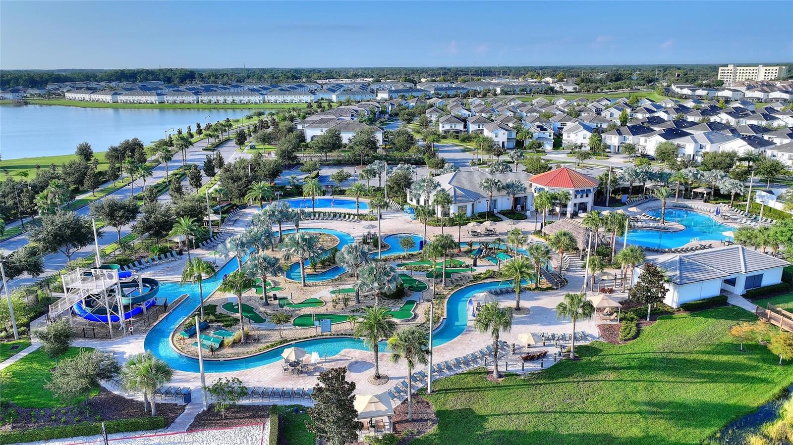 Image 45 of 63 For 2937 Theme Street