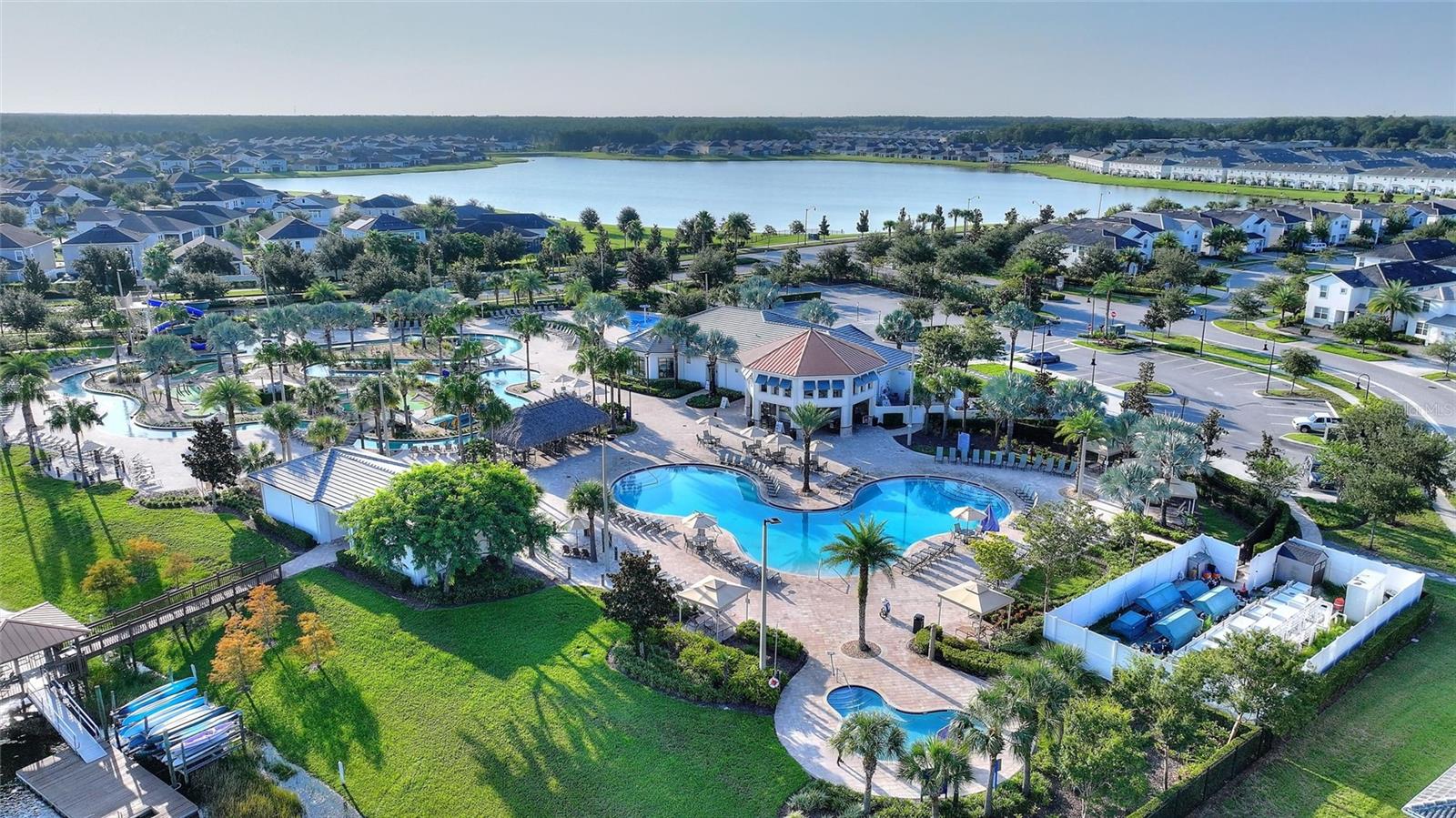 Image 46 of 63 For 2937 Theme Street