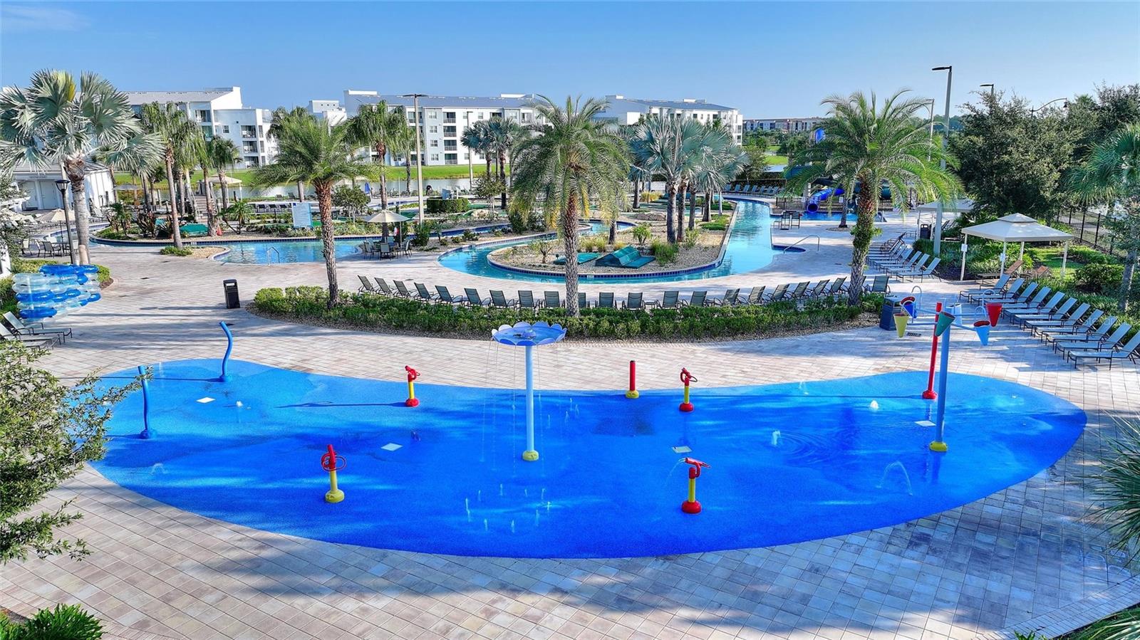 Image 47 of 63 For 2937 Theme Street