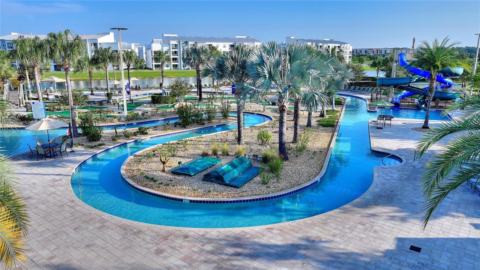 Image 48 of 63 For 2937 Theme Street