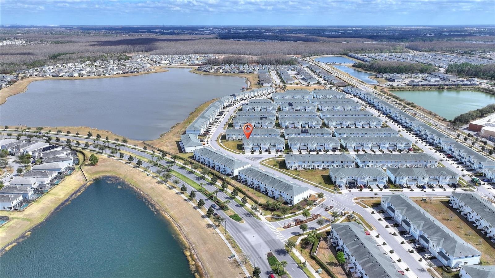 Image 5 of 63 For 2937 Theme Street