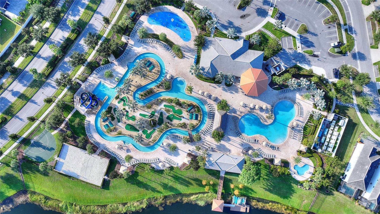 Image 50 of 63 For 2937 Theme Street