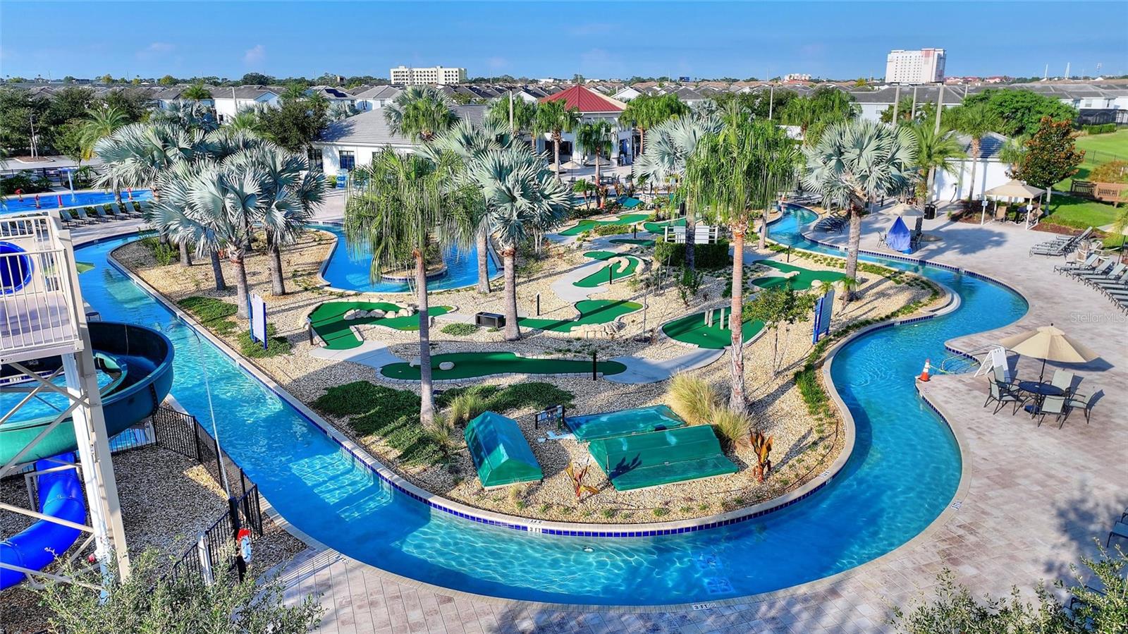 Image 51 of 63 For 2937 Theme Street