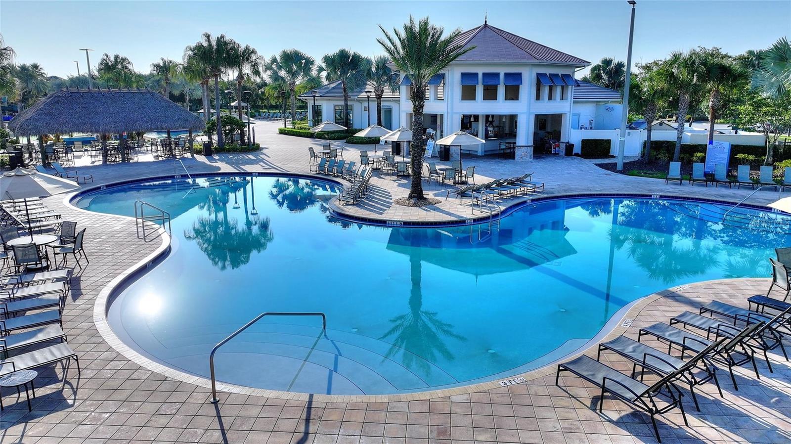 Image 52 of 63 For 2937 Theme Street