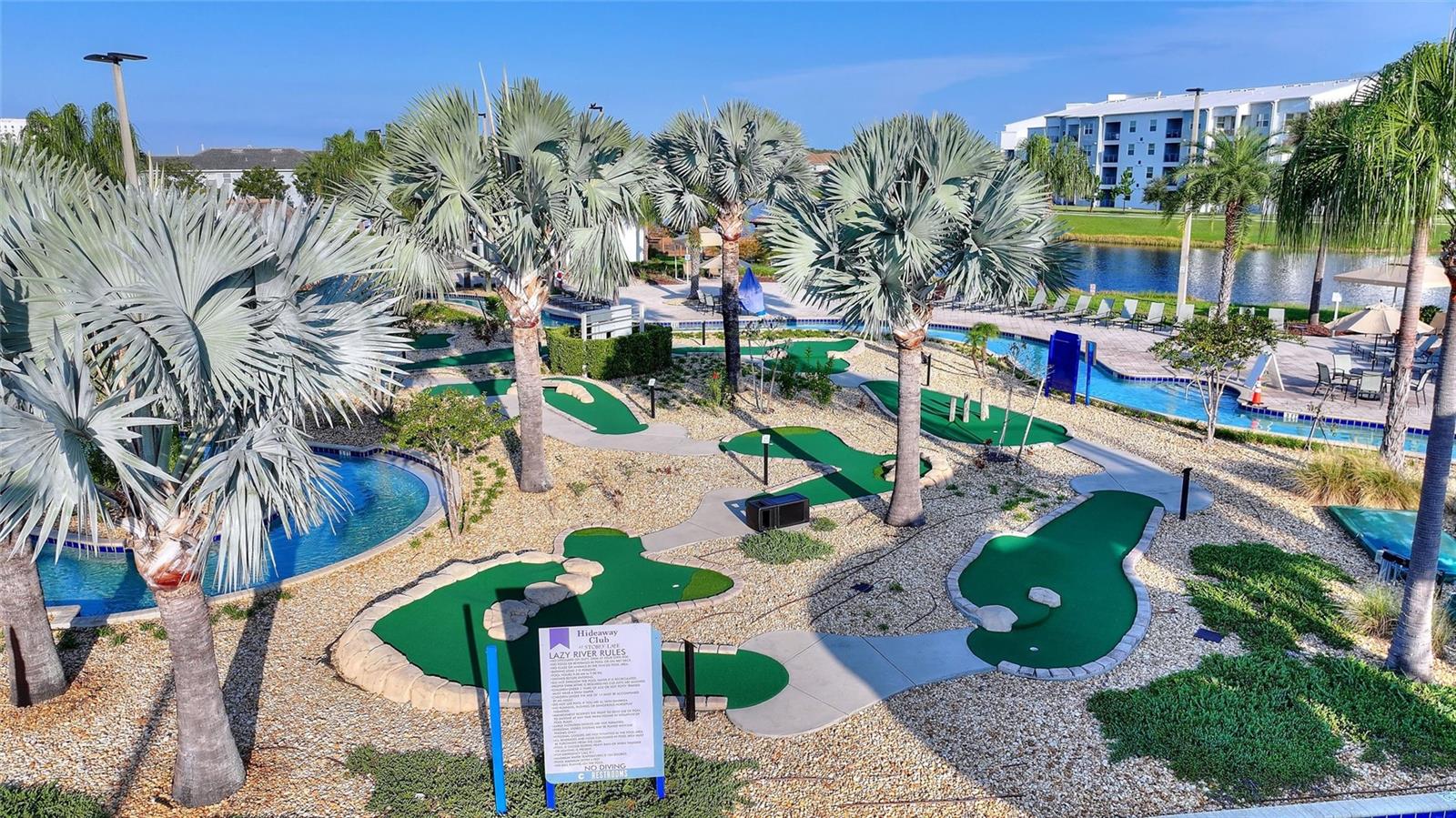 Image 53 of 63 For 2937 Theme Street