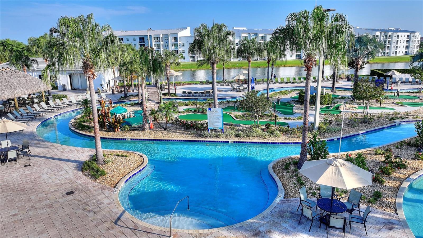 Image 54 of 63 For 2937 Theme Street