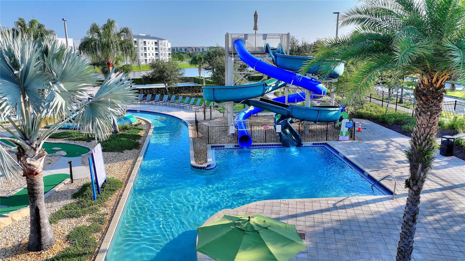 Image 55 of 63 For 2937 Theme Street