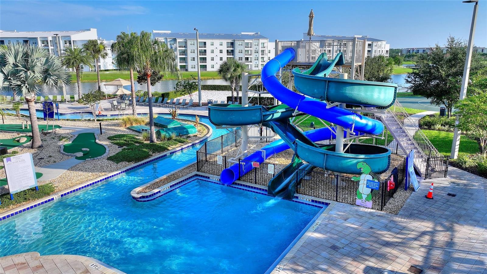 Image 56 of 63 For 2937 Theme Street