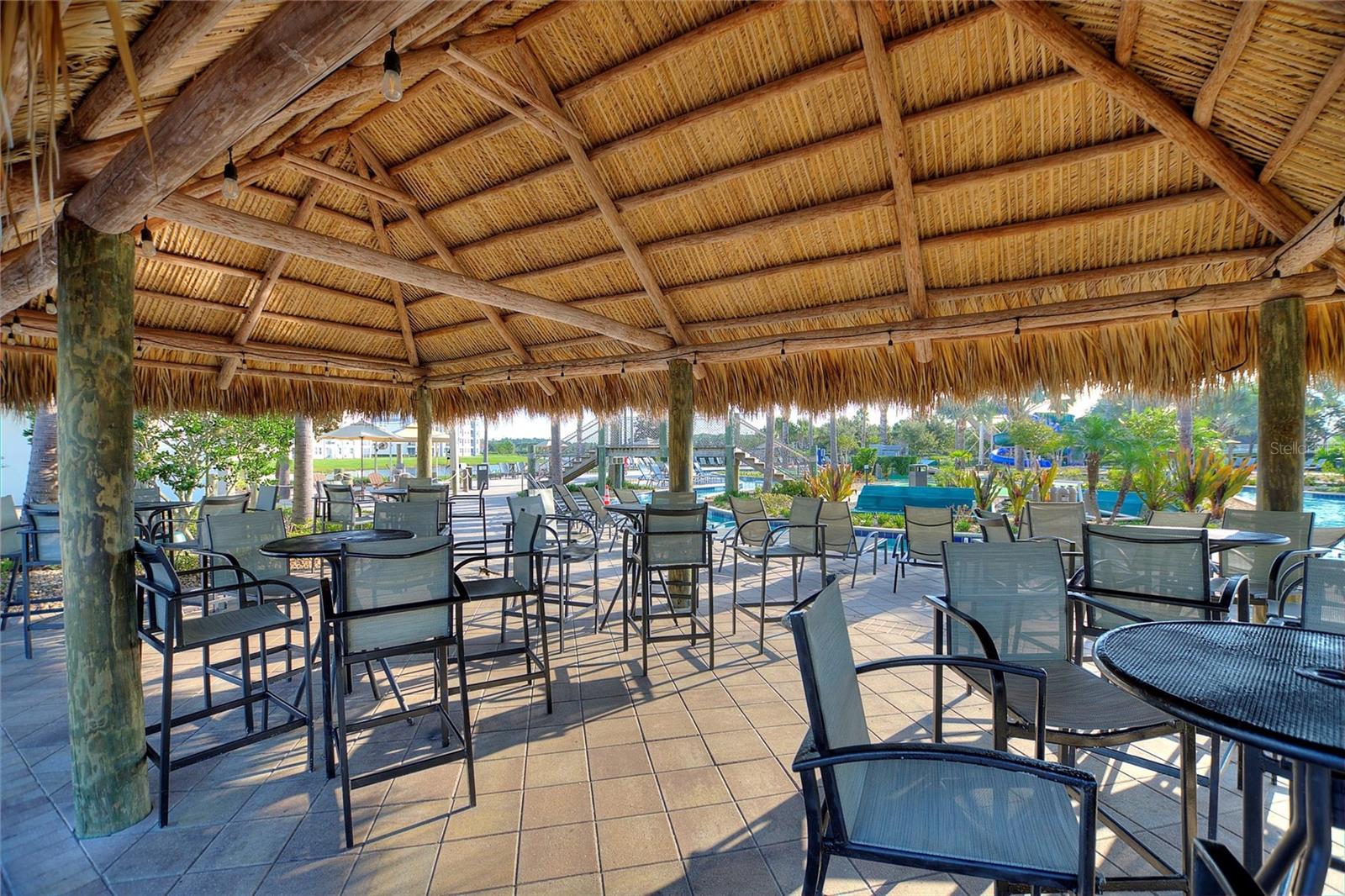 Image 58 of 63 For 2937 Theme Street