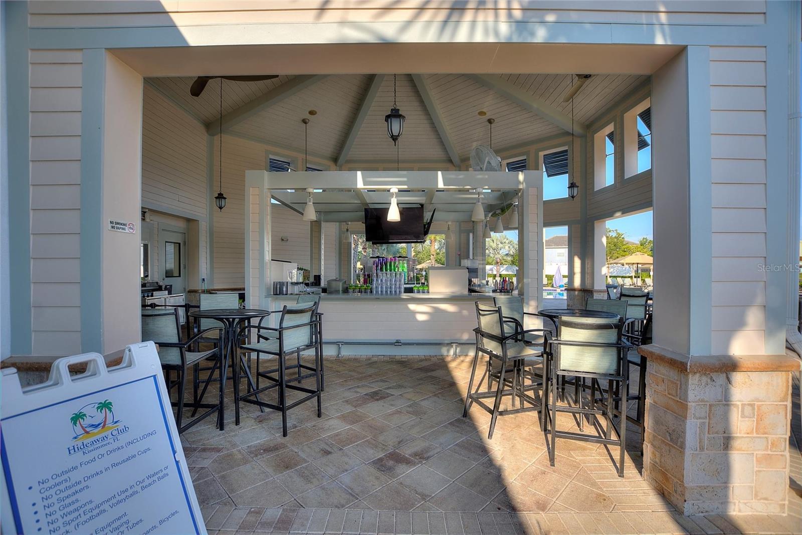 Image 59 of 63 For 2937 Theme Street