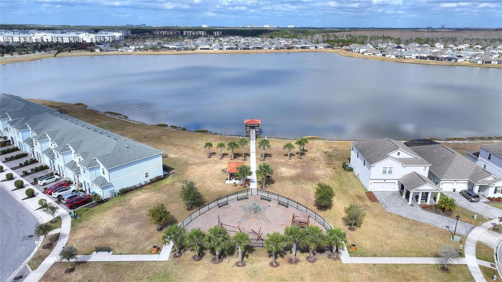 Image 6 of 63 For 2937 Theme Street