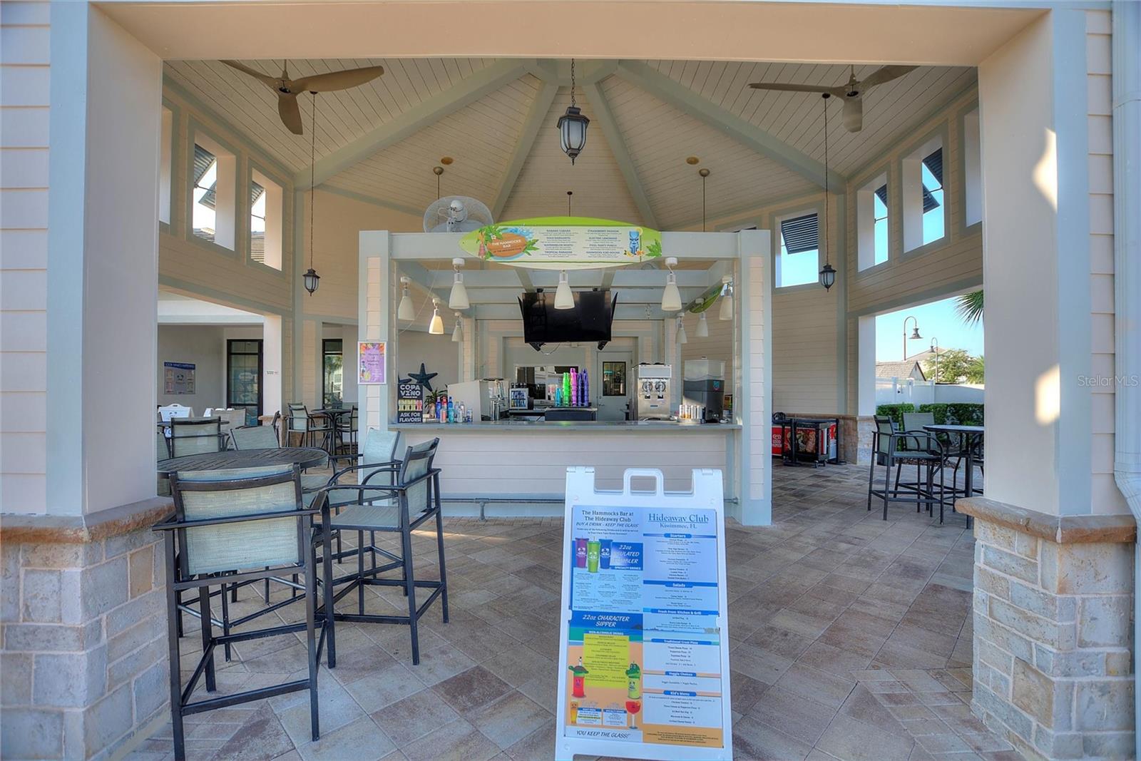 Image 60 of 63 For 2937 Theme Street