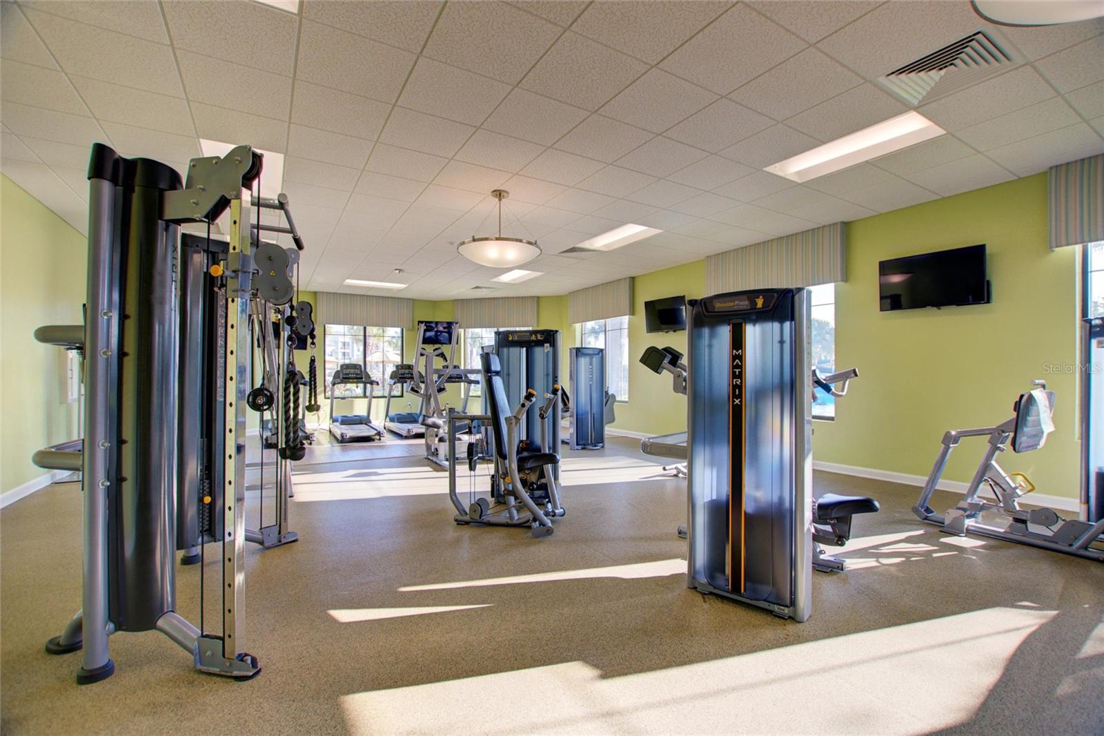 Image 63 of 63 For 2937 Theme Street