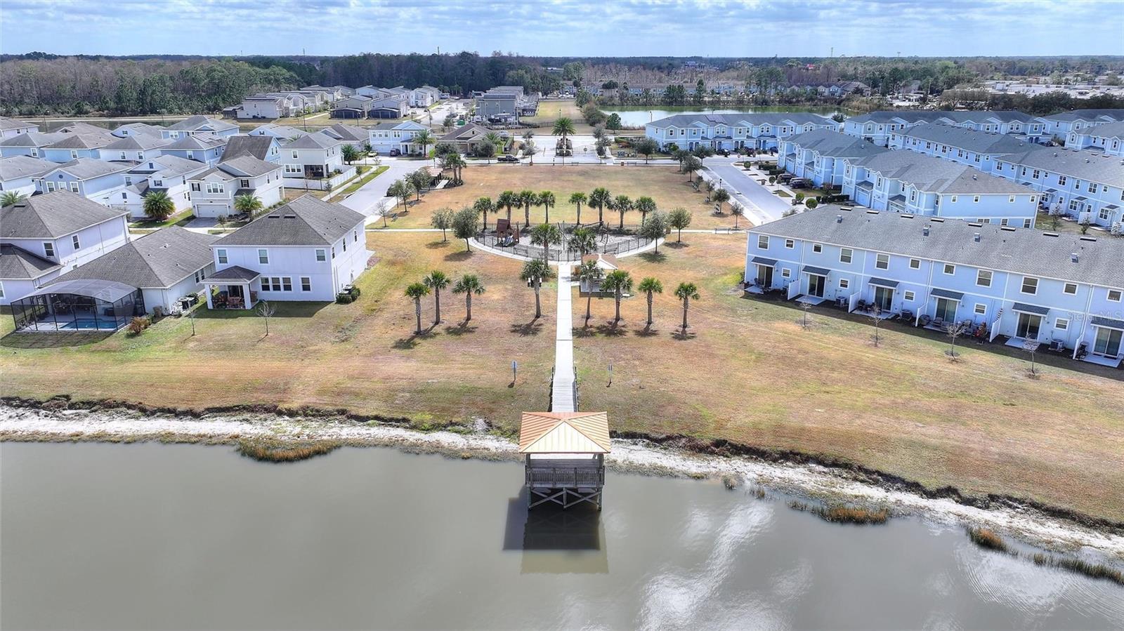 Image 7 of 63 For 2937 Theme Street