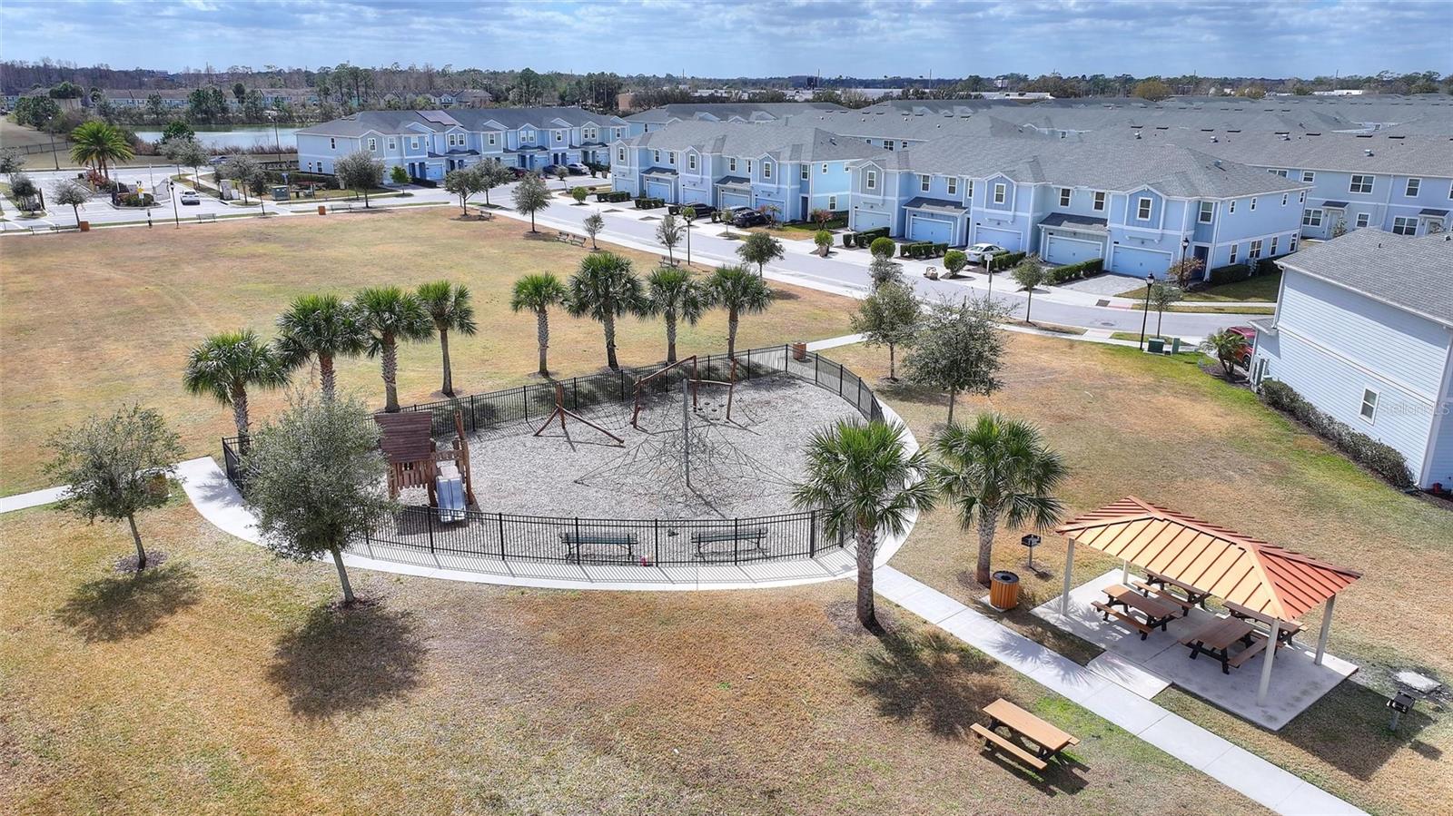 Image 8 of 63 For 2937 Theme Street