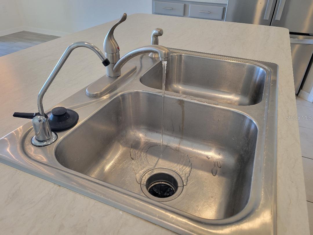 Image 12 of 19 For 4270 Roberta Drive