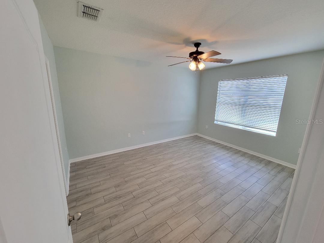 Image 15 of 19 For 4270 Roberta Drive