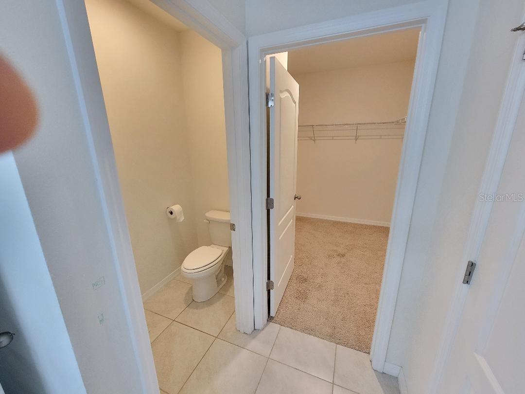 Image 17 of 19 For 4270 Roberta Drive