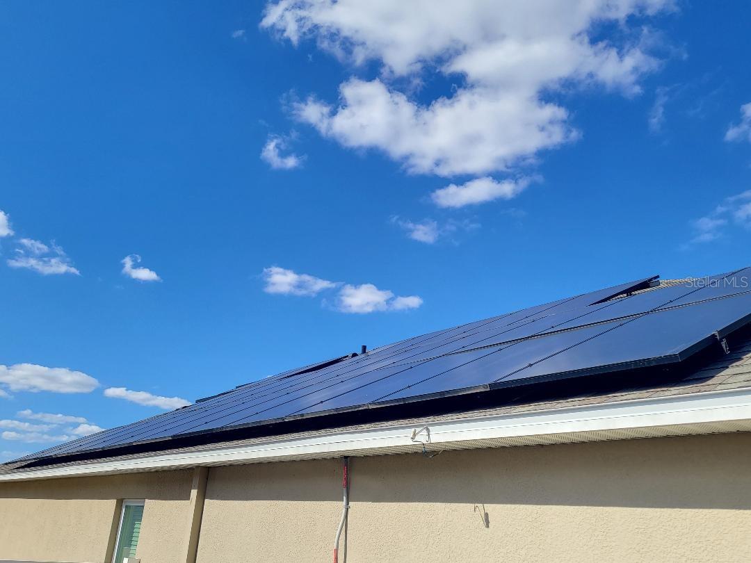 Image 19 of 19 For 4270 Roberta Drive